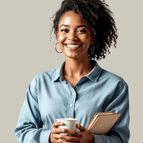 freelancer agency writer
