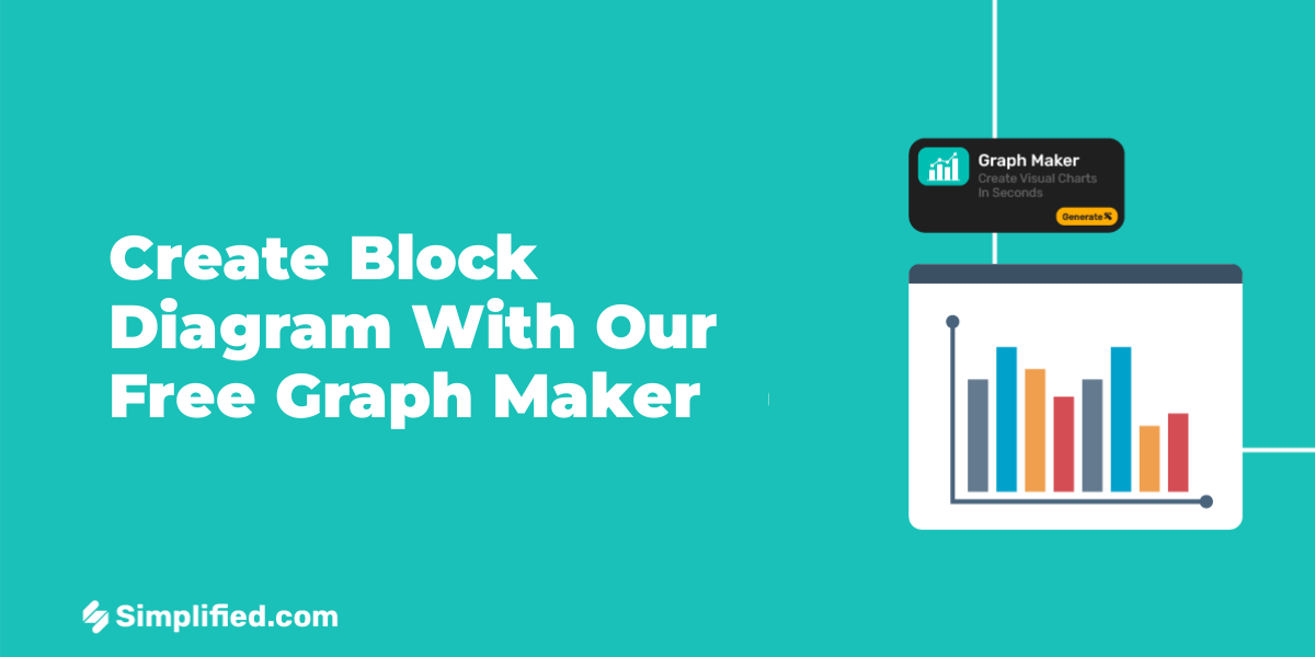 Free Online Block Diagram Maker: Try Now for Free