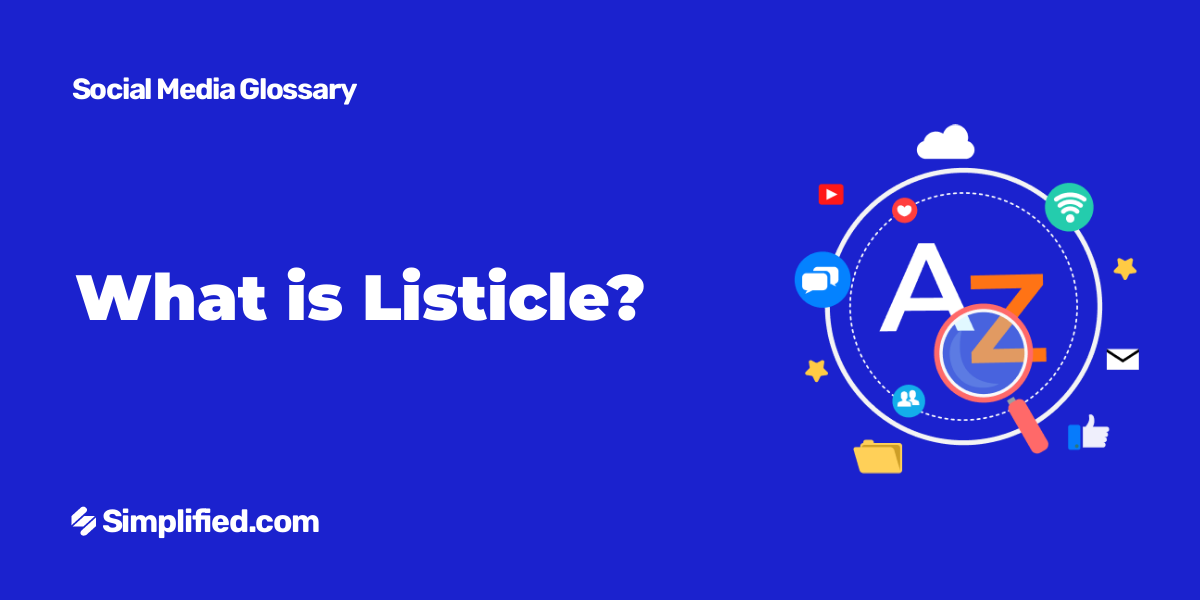 What Do You Mean By Listicle what-do-you-mean-by-listicle
